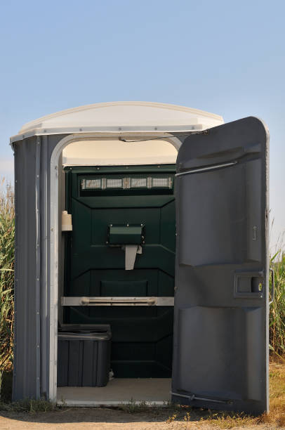 Lincoln Park, NJ porta potty rental Company